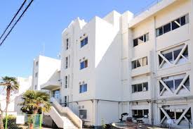 小学校　日野市立豊田小学校（小学校）まで735m