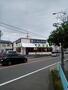 飲食店　幸楽苑指扇店（飲食店）まで610m