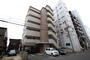 FGARDEN厚生町II 6階 築21年3ヶ月の賃貸物件