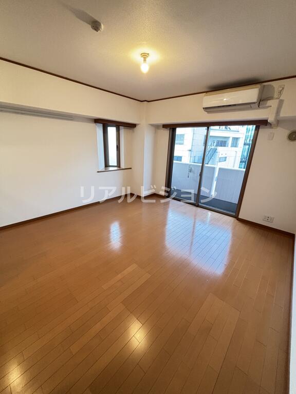 居室・リビング　他部屋参考写真