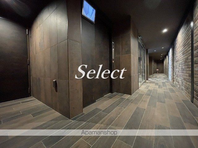 ロビー　ロビー