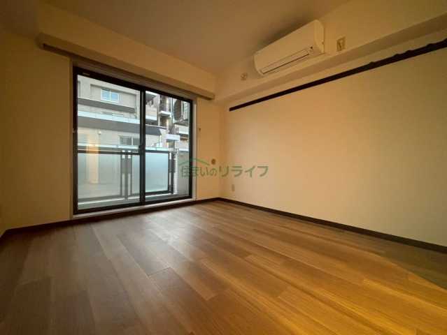 その他部屋・スペース　別部屋参考写真