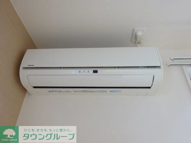 その他設備　お問合せはタウンハウジングまで！※現地待合わせ相談可能