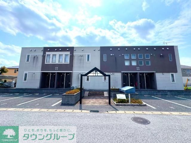 その他共有部分　お問合せはタウンハウジングまで！※現地待合わせ相談可能