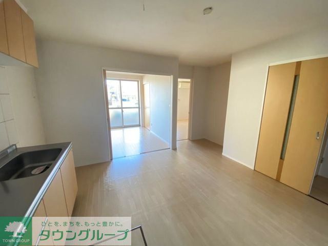 その他部屋・スペース　お問合せはタウンハウジングまで！※現地待合わせ相談可能