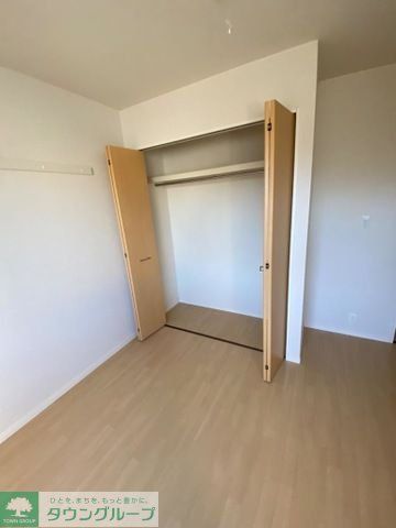 その他　お問合せはタウンハウジングまで！※現地待合わせ相談可能