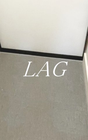 玄関　玄関です。（同仕様です。）