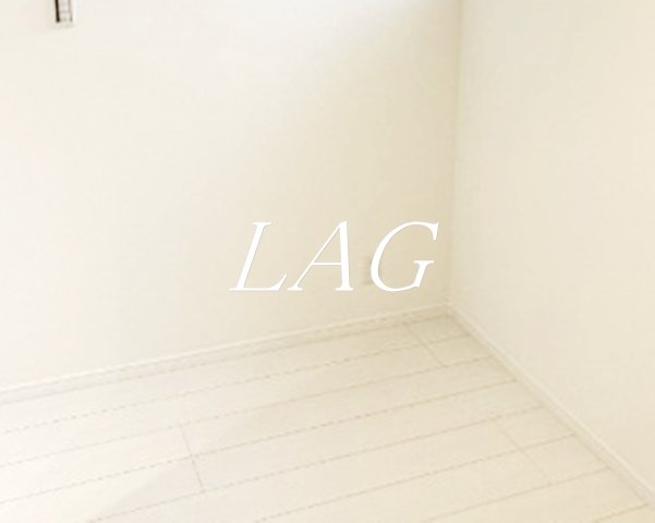 その他部屋・スペース　寝室です。（同仕様です。）