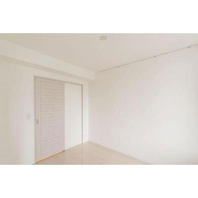 収納　※写真は同タイプ住戸です。