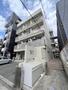 柳川駅より徒歩5分 4階 築31年3ヶ月の賃貸物件