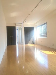 居室・リビング　参考写真です