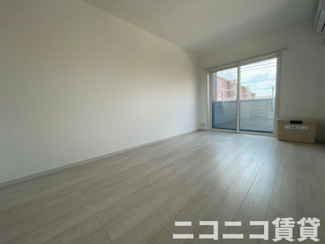 眺望　別号室イメージの為、現状を優先致します。