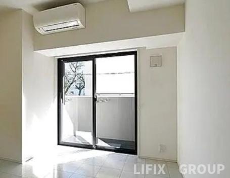 居室・リビング　居室・リビング