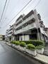 千川駅より徒歩10分 2階 築30年8ヶ月の賃貸物件