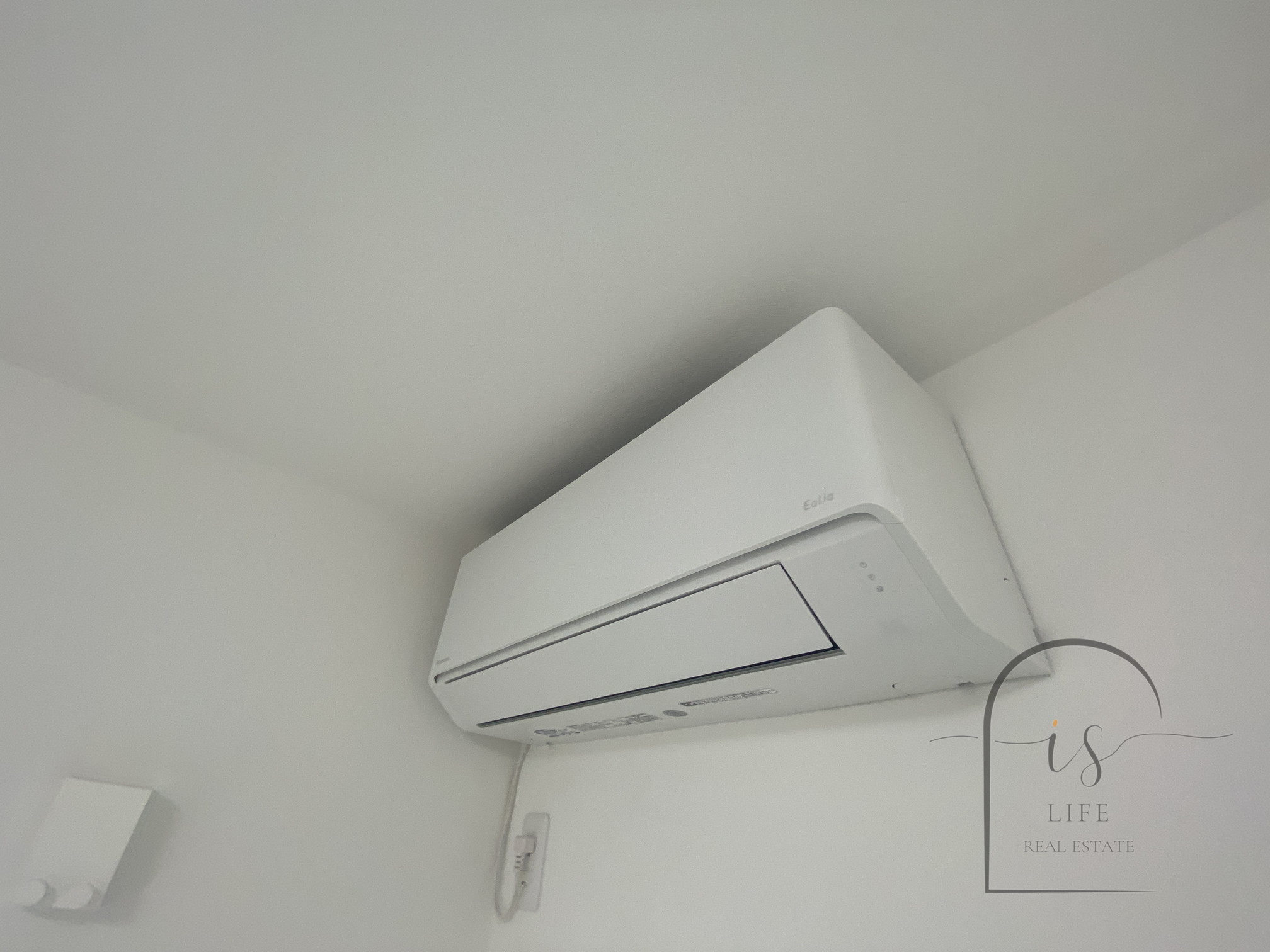 その他設備　イメージ写真