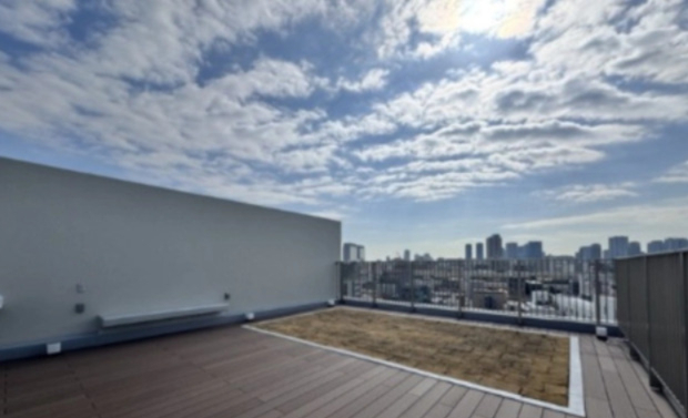 その他設備　参考写真