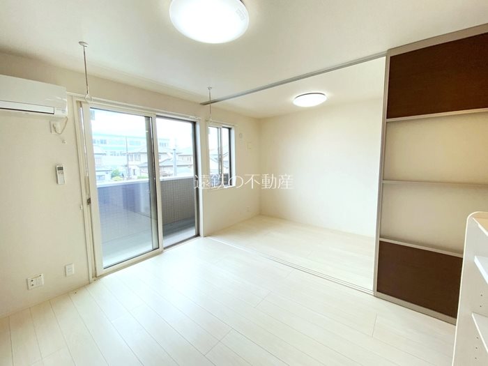 その他部屋・スペース　※現況優先