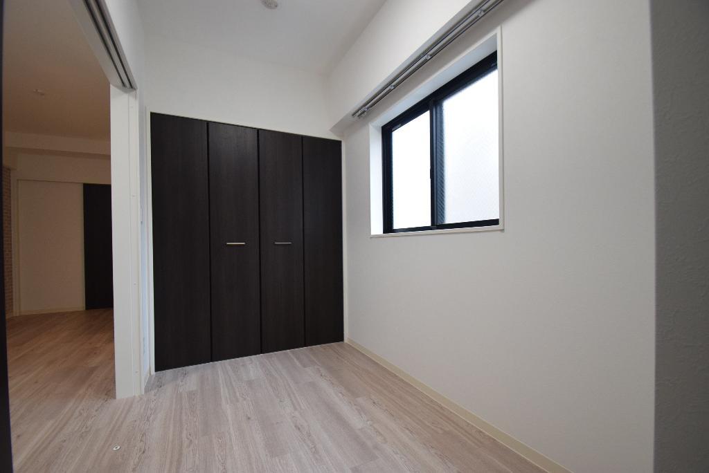 その他部屋・スペース　洋室