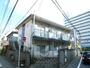 東中神駅より徒歩2分 1階 築49年4ヶ月の賃貸物件