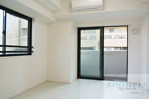 居室・リビング　※同タイプ別室です※