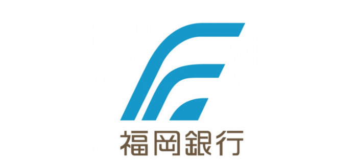 銀行　福岡銀行 天神町支店（銀行）まで433m