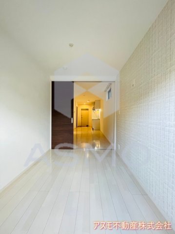 その他部屋・スペース　同マンション別部屋　参考写真