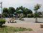 公園　元今泉3丁目公園（公園）まで1105m