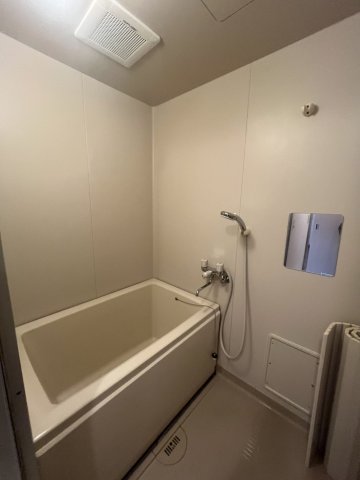 バス・シャワールーム　他号室参照