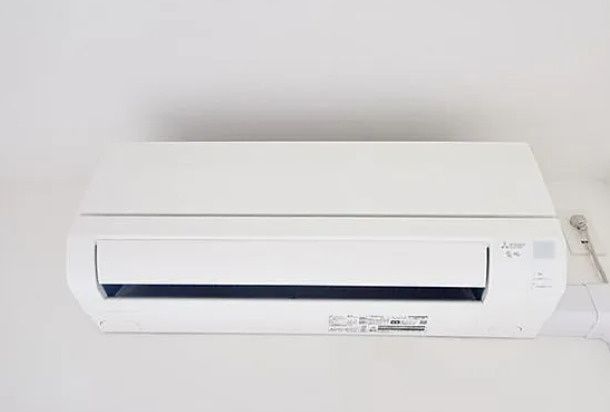 その他設備　参考写真です