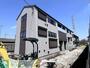 町田駅より徒歩21分 2階 新築の賃貸物件