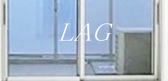 バルコニー　バルコニーです。