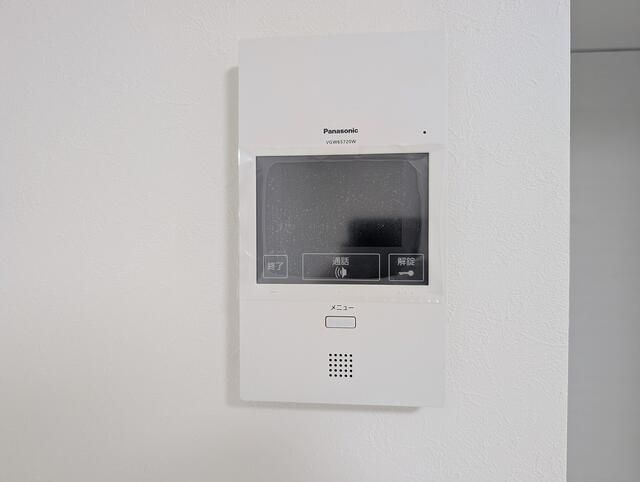 その他　※別室参考写真