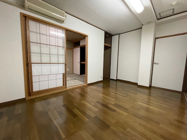 その他部屋・スペース　※同施工会社のイメージ写真※