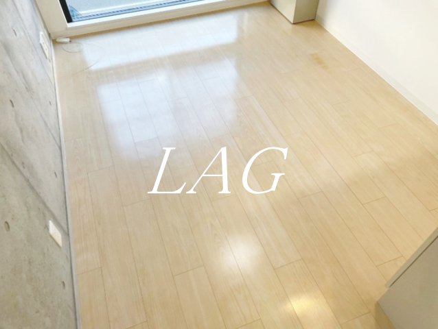 その他部屋・スペース　寝室です。