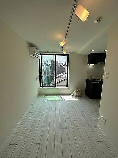 居室・リビング　※同タイプ参考写真