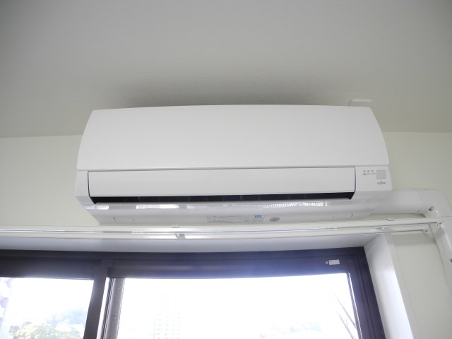 その他設備　※同物件同タイプのお部屋のお写真です。