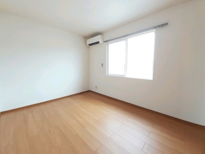 その他部屋・スペース　図面と現状に相違がある場合には現状を優先