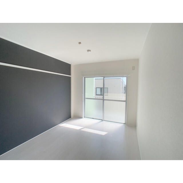 その他部屋・スペース　おしゃれな内装です