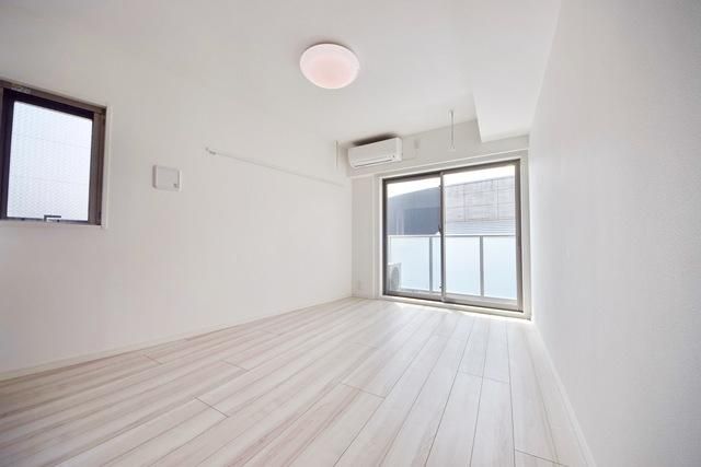 その他部屋・スペース　★二面採光のお部屋です★