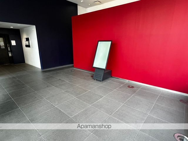 ロビー　ロビー