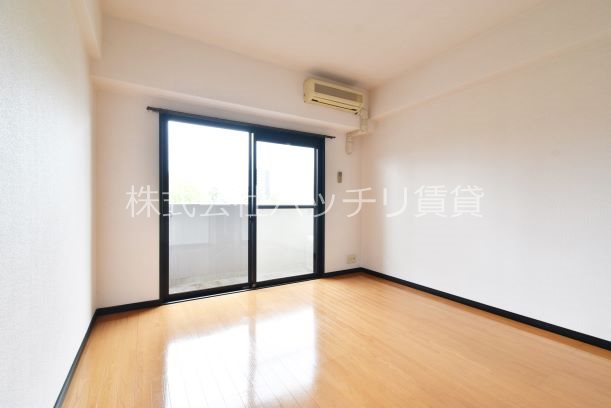 その他部屋・スペース　別号室写真の為現況を優先致します。