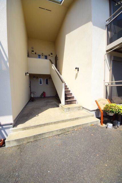 エントランス　★★エントランス★★