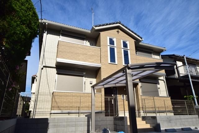 その他　★★重厚感のある物件★★