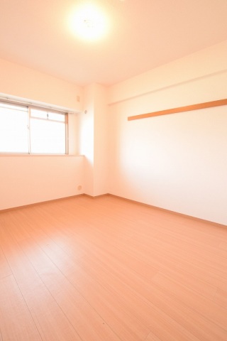 その他　洋室