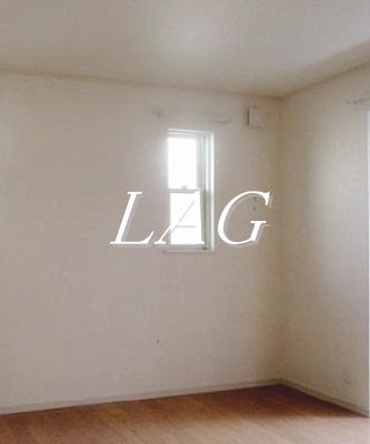 その他部屋・スペース　寝室です。