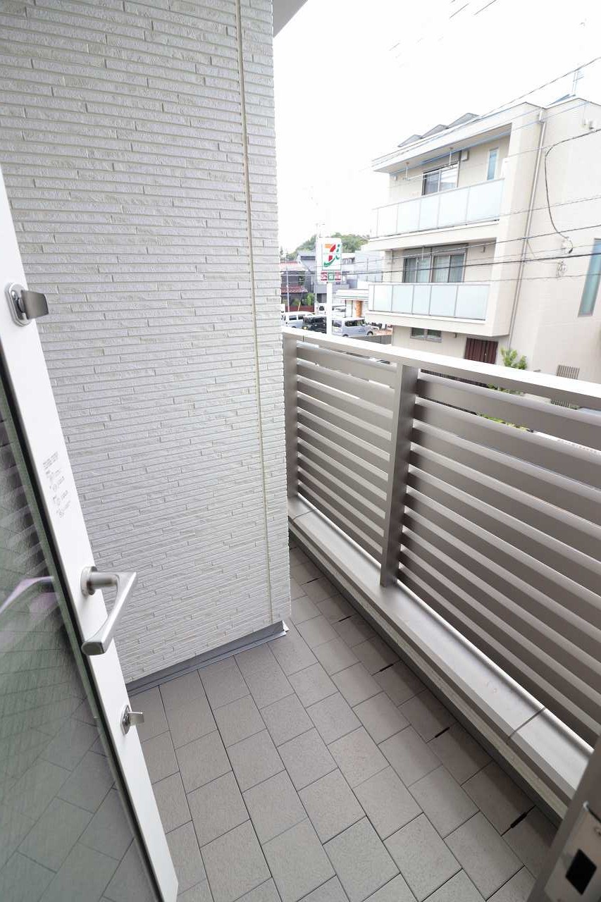 その他部屋・スペース　※同物件、別部屋の写真です。