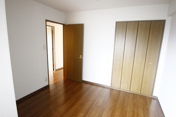 その他部屋・スペース　※他号室の写真です。