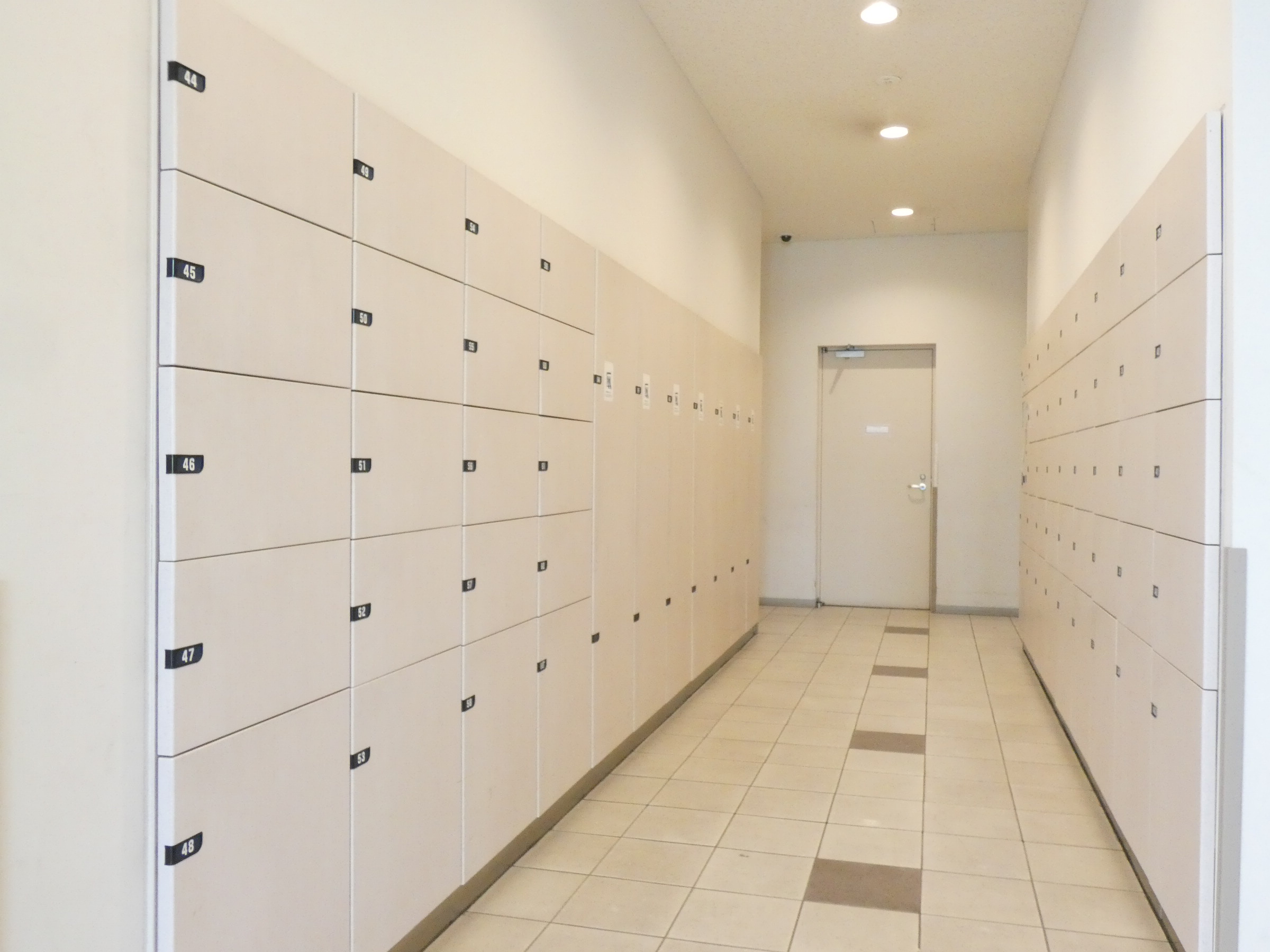 その他共有部分　共有部