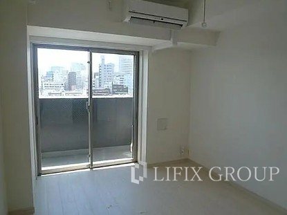 居室・リビング　居間・リビング