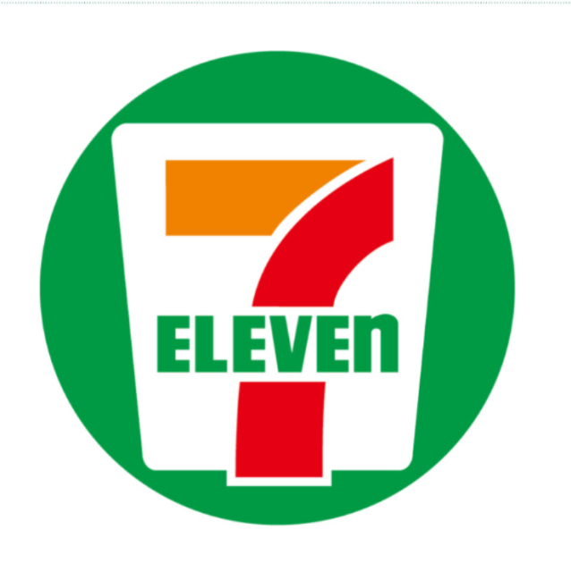 コンビニ　セブンイレブン 江東塩浜店（コンビニ）まで330m